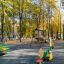В Республике Чувашия 32 общественных пространства благоустроено за 2024 год