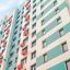 В Новой Москве ввели более 2,7 млн «квадратов» жилья в прошлом году