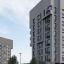 Пять новостроек по реновации возводят в районе Косино-Ухтомский