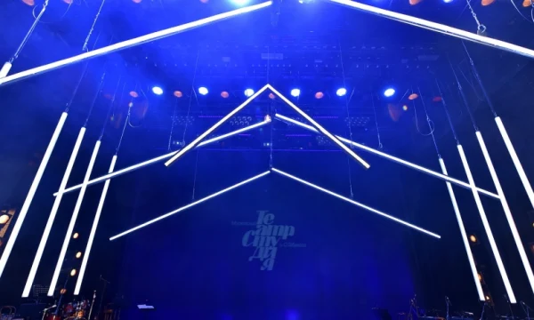 Сергей Собянин рассказал о планах по модернизации московских театров Сергей Собянин рассказал о планах по модернизации московских театров