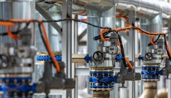 Внесены изменения в граддокументацию для строительства комплекса очистных сооружений в Троицке