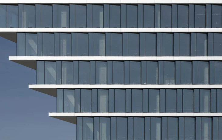 Определены финалисты конкурса на разработку архитектурной концепции кластера &laquo;Ломоносов-2&raquo;