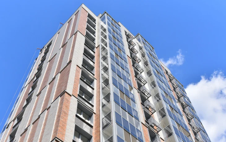 Внесены изменения в ПЗЗ для строительства жилья по реновации в Западном Дегунине Внесены изменения в ПЗЗ для строительства жилья по реновации в Западном Дегунине