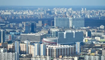 САО вошел в тройку лидеров по числу приобретенных у города объектов для бизнеса в 2025 году