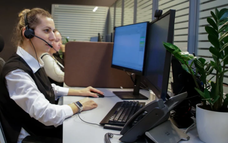 Около 350 заявителей обратились в ЕКЦ за градостроительным анализом земельного участка