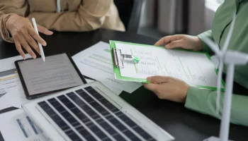 IRENA: Аукционы в сфере ВИЭ требуют пересмотра для справедливого распределения рисков