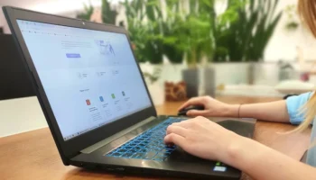 Более 90 тыс. обращений за госуслугами в сфере имущества зафиксировано в столице с января по сентябрь