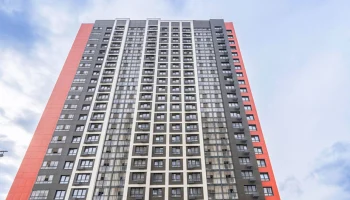 Свыше 800 жителей района Марфино приступили к переселению в новостройку по реновации