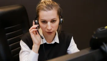 Специалисты ЕКЦ провели для застройщиков свыше 500 письменных консультаций с января