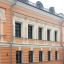 Историческое здание в Пресненском районе выставили на аукцион