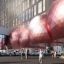 Владимир Ефимов: строительство футуристического моста в «Москве-Сити» начнется в 2027 году Владимир Ефимов: строительство футуристического моста в «Москве-Сити» начнется в 2027 году