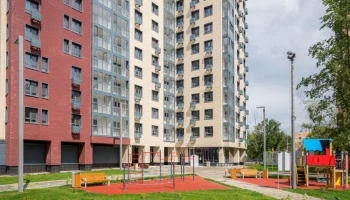 Жители района Фили-Давыдково получат возможность переехать в современные новостройки
