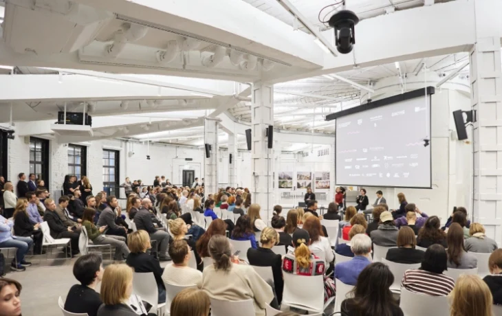 Мэр рассказал о городских проектах, которые помогают отбирать кадры для стройотрасли