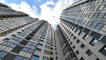 Количество проектируемых &laquo;Моспроектом-4&raquo; объектов за 2025 год достигло 150