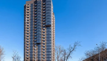 Владимир Ефимов: на улице Михайлова более 280 москвичей приступят к осмотру квартир в новостройке по программе реновации