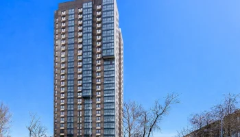 Сергей Собянин рассказал о реализации программы реновации и развитии инфраструктуры в районе Рязанский