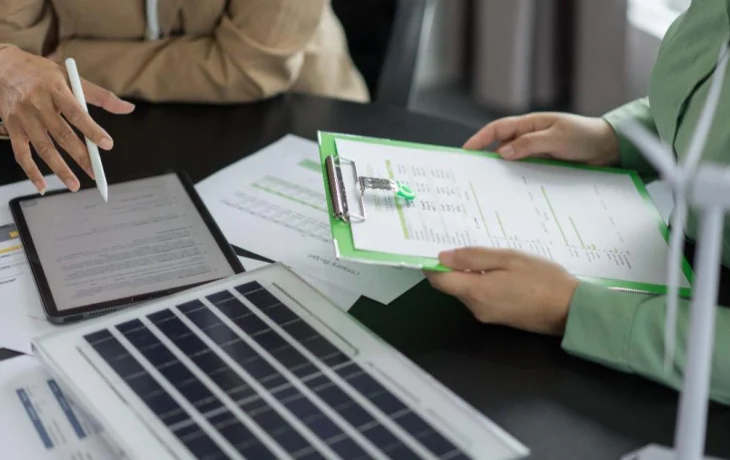 IRENA: Аукционы в сфере ВИЭ требуют пересмотра для справедливого распределения рисков