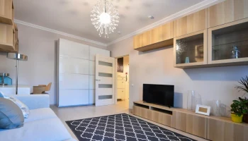 Владимир Ефимов: более 12 тысяч семей воспользовались услугой &laquo;Помощь в переезде&raquo; по программе реновации в 2025 году