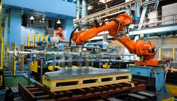 Владимир Ефимов: право на комплексное развитие территории в Гольянове выставили на городские торги