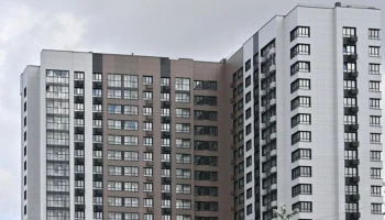 В Богородском районе появится дом по программе реновации