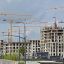 Владимир Ефимов: число реализуемых проектов КРТ в Москве за год увеличилось почти вдвое
