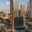 Три деловых комплекса появились в центре столицы в 2024 году