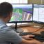 Цикл мастер-классов по 3D-моделированию в стройотрасли стартует в феврале