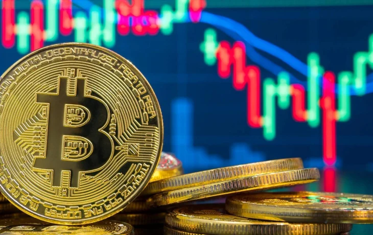 Глава Нацбанка Чехии призывает изучать, а не запрещать биткоин