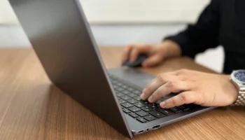 Москва создает новый подход для оптимизации градостроительного развития &ndash; цифровое мастер-планирование