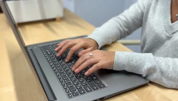 На портале &laquo;СтроимПросто&raquo; заработал сервис проверки цифровых информационных моделей