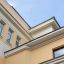 Инвесторы восстановили девять объектов в ВАО по льготной программе