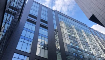 Почти 30 масштабных инвестиционных проектов реализуется в ЮАО