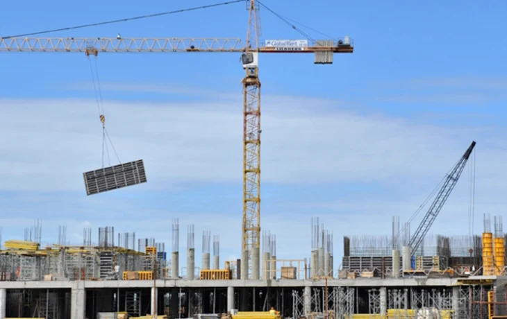 Почти 7,7 тыс. рабочих мест будет создано благодаря реализации трех проектов КРТ в Зеленограде Почти 7,7 тыс. рабочих мест будет создано благодаря реализации трех проектов КРТ в Зеленограде