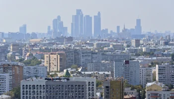Контроль использования и сохранности: около 150 объектов нежилого фонда, переданных в безвозмездное пользование, прошли плановую проверку