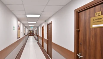 В Москве возведут более 10 коммунальных объектов в рамках КРТ