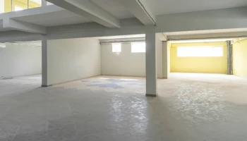 Крупное коммерческое помещение в районе Ясенево выставлено на торги