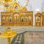 В Богородском районе появится новый храм