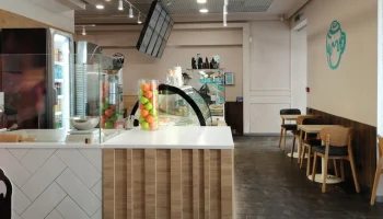 Инвесторы приобрели почти 10 тыс. коммерческих объектов на городских торгах с 2020 года