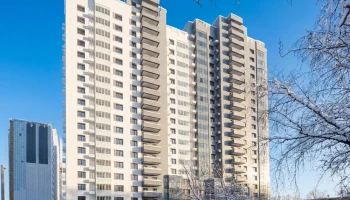 Владимир Ефимов: около 400 москвичей приступили к переселению в новостройку по программе реновации в Бабушкинском районе