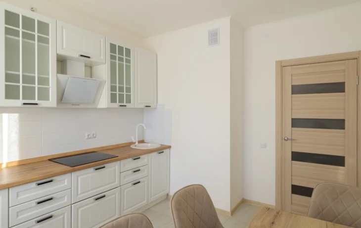 Свыше 500 семей переехали в жилые комплексы по реновации в районе Коптево