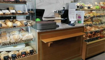 Более 50 нежилых помещений используются в новостройках по реновации в районе Люблино