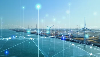 Учёные разработали прозрачное покрытие, превращающее обычные окна в солнечные панели