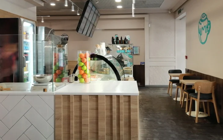 Инвесторы приобрели почти 10 тыс. коммерческих объектов на городских торгах с 2020 года