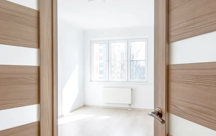 Определен подрядчик для проектирования и строительства домов по реновации в ЗАО Определен подрядчик для проектирования и строительства домов по реновации в ЗАО