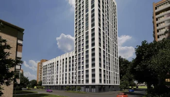 Для строительства домов по реновации в ЮВАО выделено 11 участков с начала года