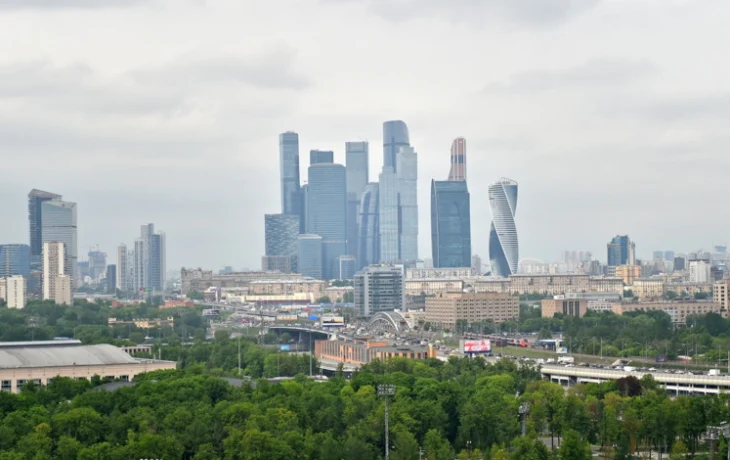 Воркшопы фестиваля «Открытый город» презентуют на Дизайн-заводе 4 июля