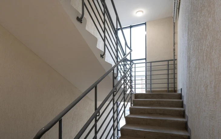 В Москве капитально отремонтируют один из знаковых жилых домов 1920-х годов постройки