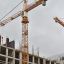 Деловое пространство появится в Басманном районе в рамках КРТ