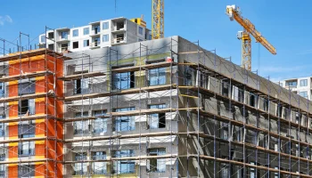 Специалисты ЕКЦ подготовили свыше 180 дорожных карт для застройщиков с 2022 года