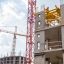 Жилой квартал с социальной инфраструктурой появится в районе Строгино в рамках КРТ Жилой квартал с социальной инфраструктурой появится в районе Строгино в рамках КРТ